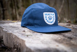 Seattle Hat - PNW Hat