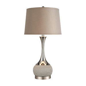 Septon Table Lamp