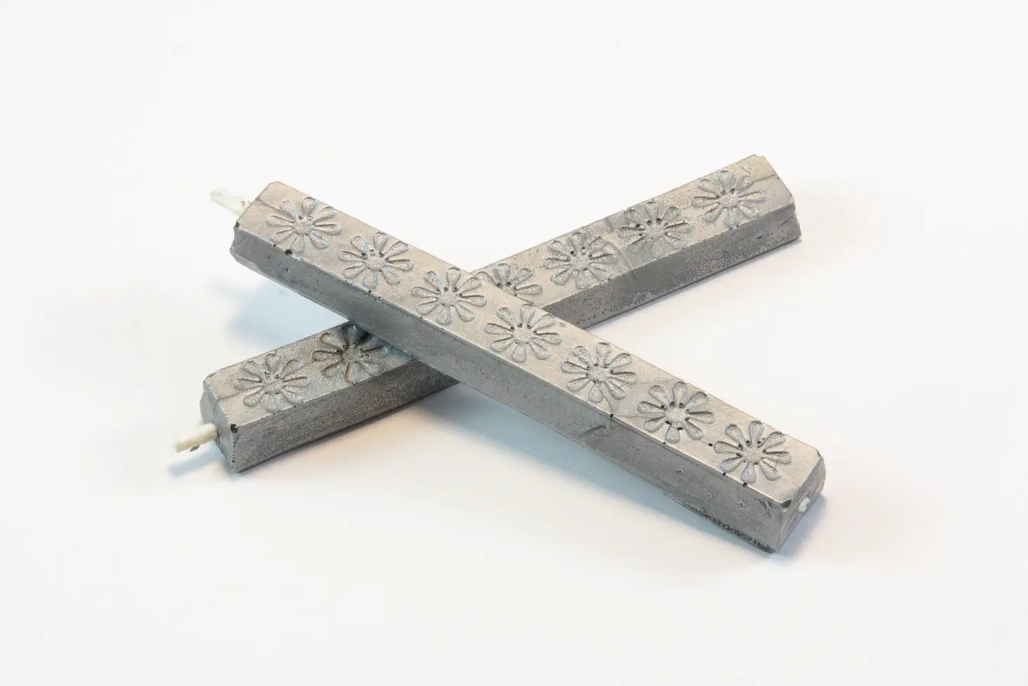 Sealing Wax Sticks