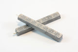 Long Wick Sealing Wax Sticks