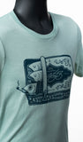 Sardines - Unisex Shirt