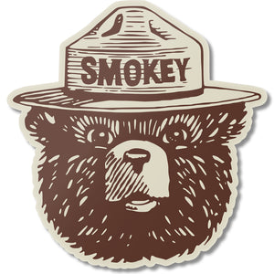 Smokey Magnet