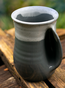 Handwarmer Mug | Snowcap