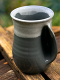 Handwarmer Mug | Snowcap
