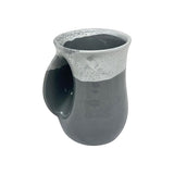 Handwarmer Mug | Snowcap