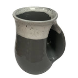 Handwarmer Mug | Snowcap