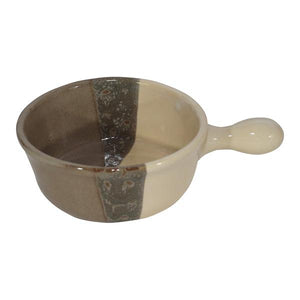 Soup Mug - Desert Sand