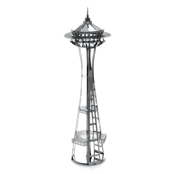 Space Needle