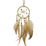 Vision Seeker Dream Catchers