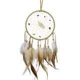 Vision Seeker Dream Catchers