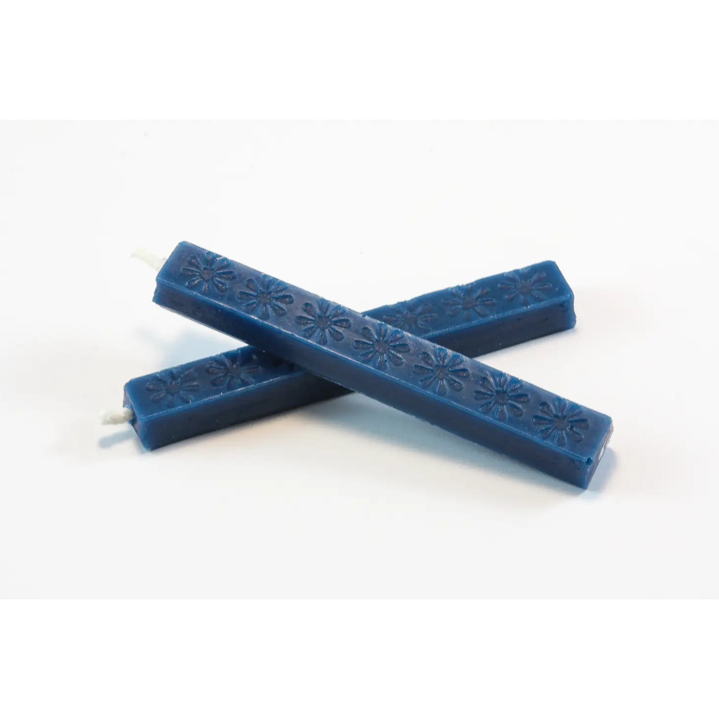 Sealing Wax Sticks