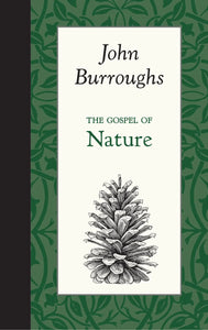The Gospel of Nature