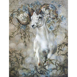 The Guardian | Greeting Card