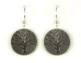 Round Tree [Solid]