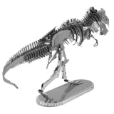 Tyrannosaurus Rex Model