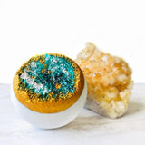 Geode Bath Bomb