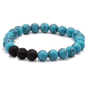 Fern & Petal Bracelets