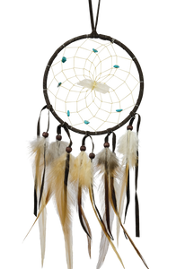 VS13DKB- DREAM CATCHER