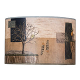 Janna Ugone Lamp Shades (ONLY)