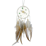 Vision Seeker Dream Catchers