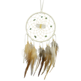 Vision Seeker Dream Catchers