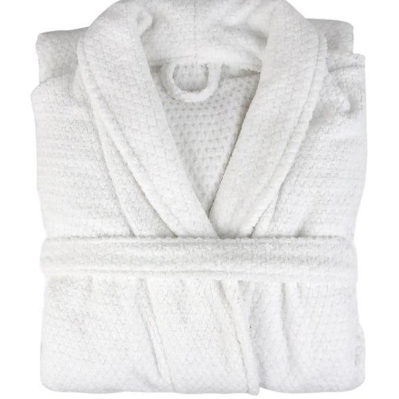 https://www.millstreambainbridge.com/cdn/shop/products/WhiteBathrobe_580x.webp?v=1672336731