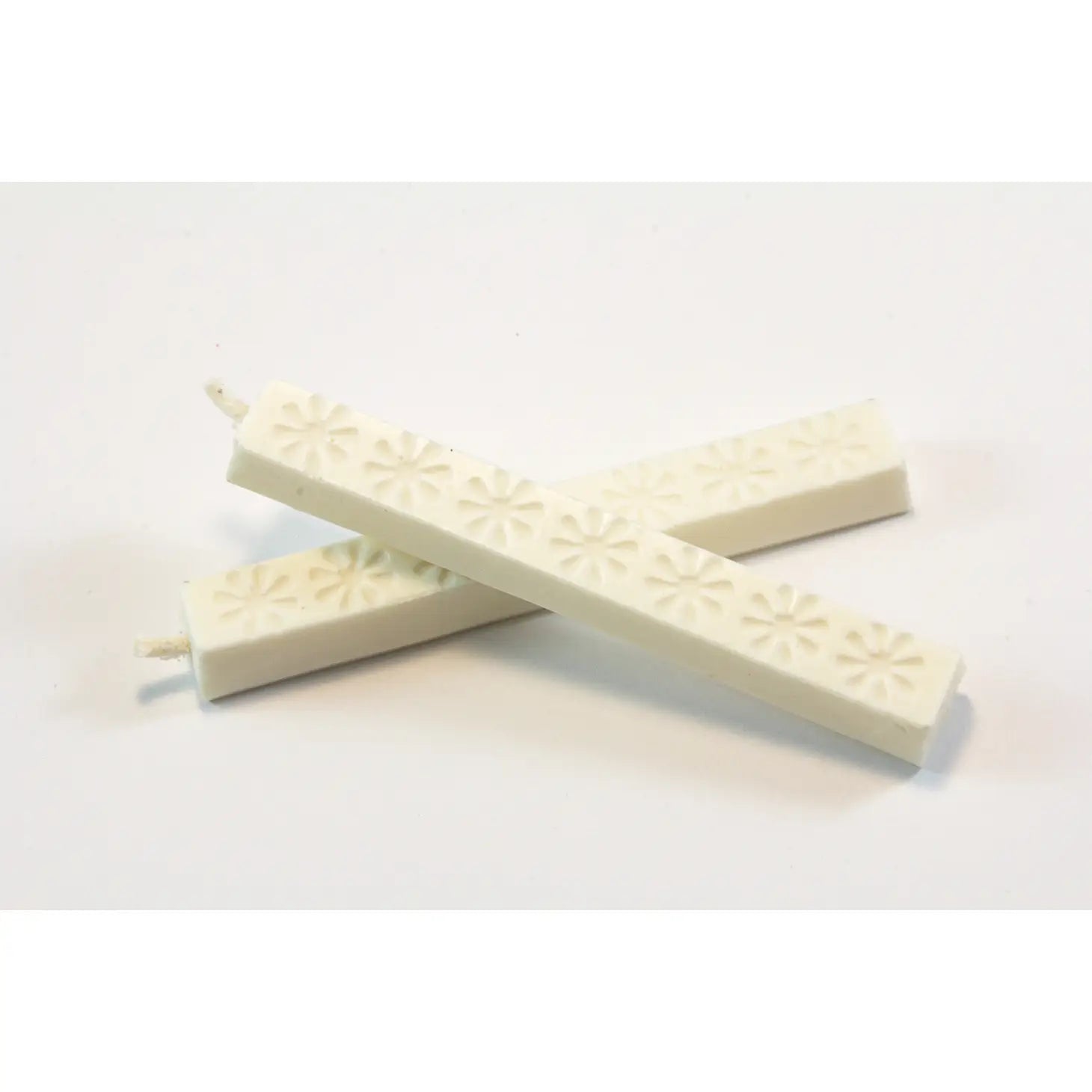 Sealing Wax Sticks