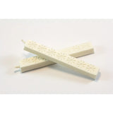 Long Wick Sealing Wax Sticks