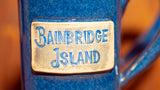 Bainbridge Island Travel Mugs