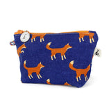 Little Zip: Fox