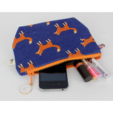 Little Zip: Fox