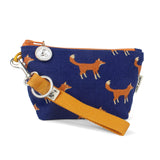 Little Zip: Fox