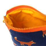 Little Zip: Fox