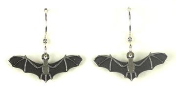 Bat