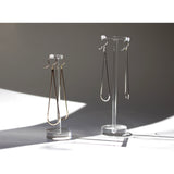 Pendulum Earrings