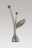 Janna Ugone Lamp Finials