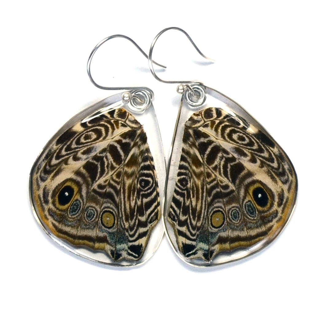 Blomfild's Beauty Earring