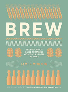 Brew