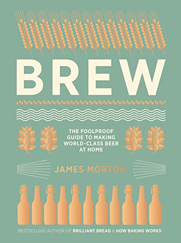 Brew