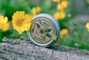 Solid Perfume by Sea Witch Botanicals