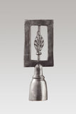 Janna Ugone Lamp Finials