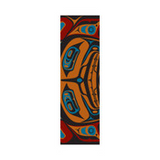 Bookmarks by Native Northwest