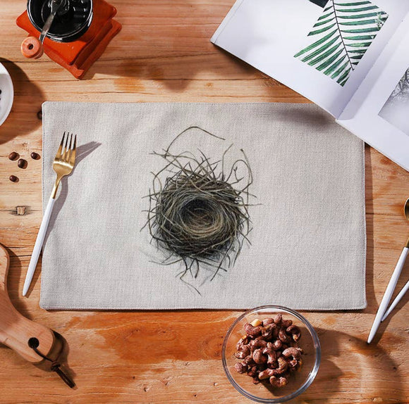 Nest Placemats