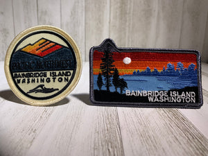 Patch Set