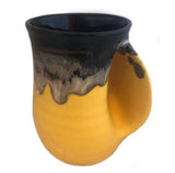 Handwarmer Mug | Bumblebee