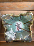 Ceramic Dishes by BCY
