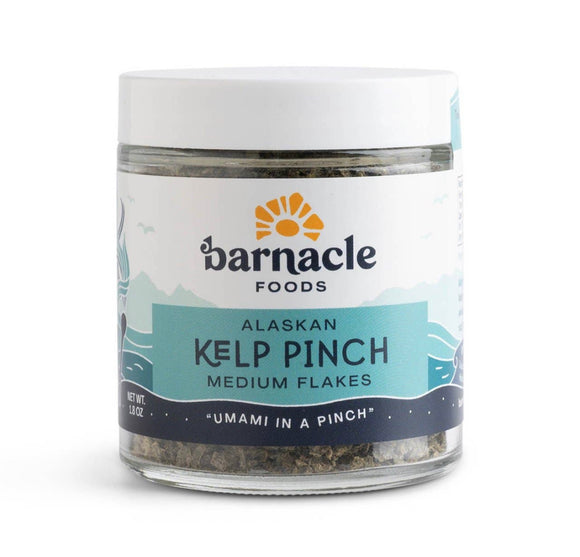 Kelp Pinch Seasoning