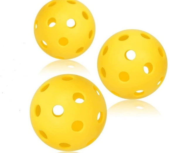 Pickleball Balls