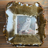 Ceramic Dishes by BCY