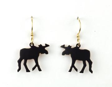 Moose